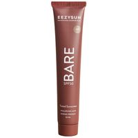 Eezysun SPF50+ BARE Tinted Sunscreen - Deep